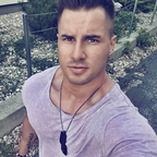 Gabriel Morrison Free avatar