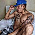 Gabriel Munhoz avatar