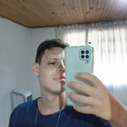 Gabriel avatar