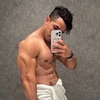 Gabrielopezfit avatar