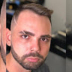 Gabriel Pereira da Conceição avatar