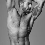 Gabriel Phoenix | Free avatar