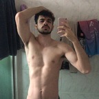Gabrielpozy avatar