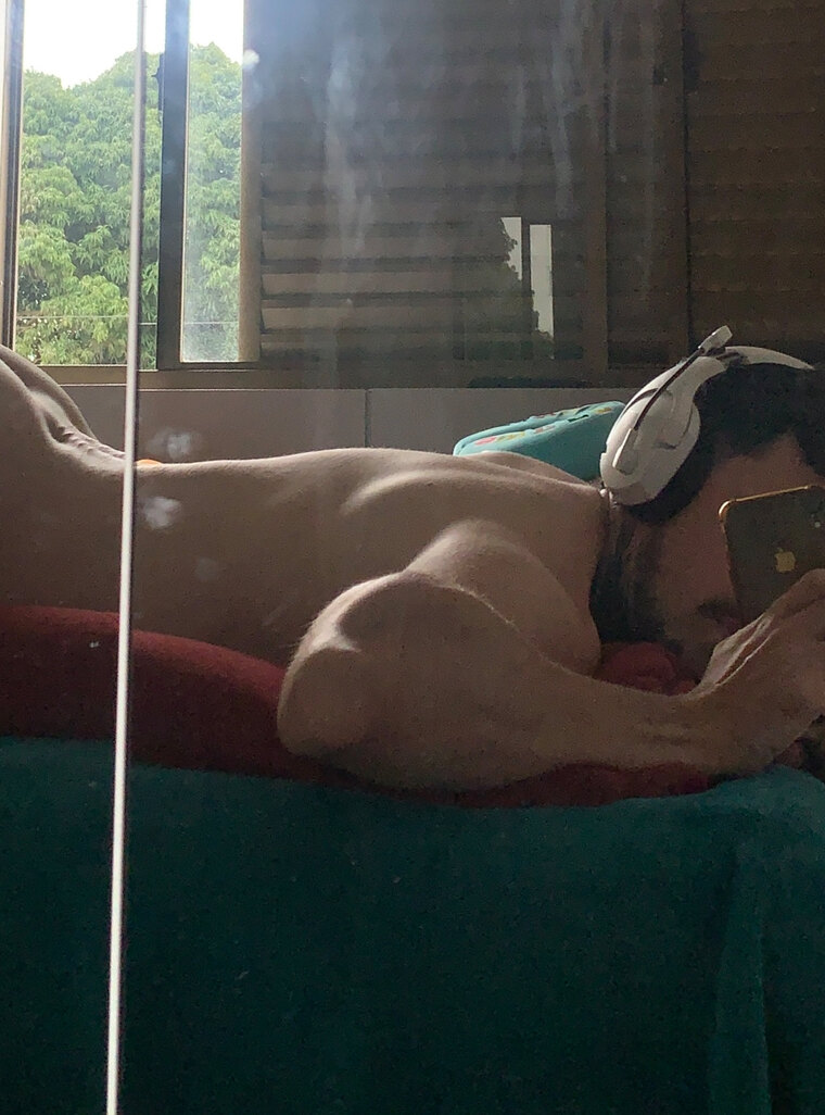 Gabrielpozy banner image
