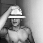 Gabo.17 avatar