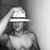 Gabo.17 avatar