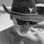 Gabriel Silver avatar