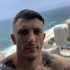 Gabriel Trigger avatar