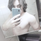 Gabriel uriza avatar
