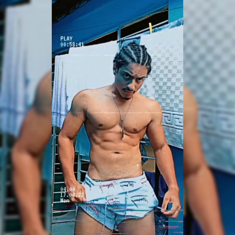 Gabriel Verano cover image