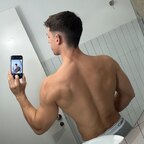 Gabriel Witte avatar