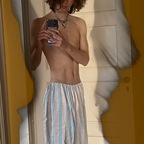 Gabriel Twink avatar