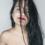 Gabriela Diaz avatar