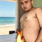 Gabriel Galindo avatar
