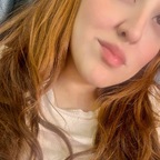 Gabriela M avatar