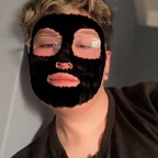 Gabo avatar