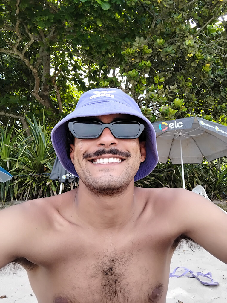 Gabriel oliveira banner image