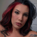 GabrxelleXx avatar