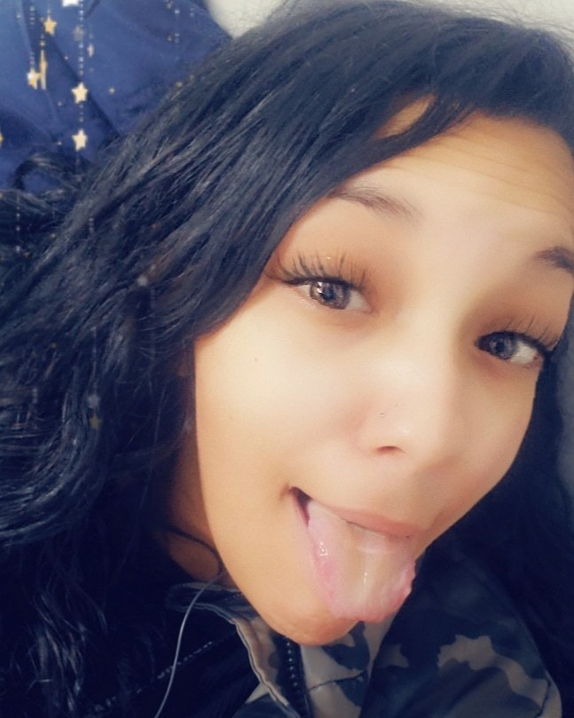 Gabbbbyyyyyy_girlll avatar