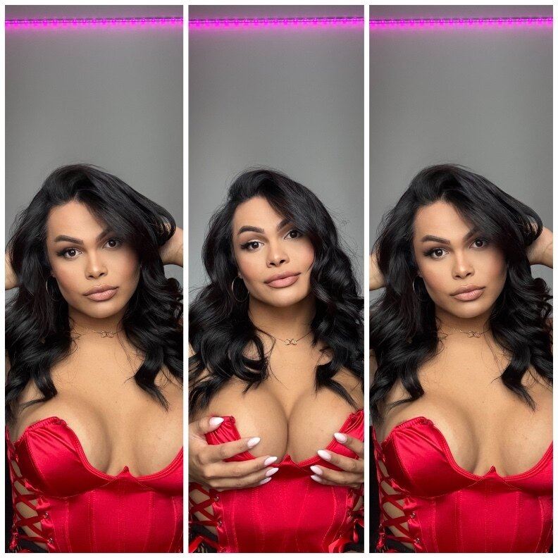 GABRYYELLA DANTAS ๐ง๐ปโโ๏ธ banner image