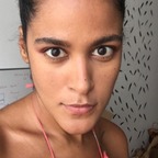 Gabriela avatar