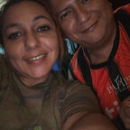 HotCouplexxx avatar