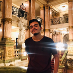 Gabsilba avatar