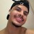 Gabriel Silger avatar