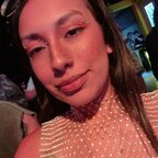 Gabsly 🐍✨️ avatar