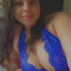 gabssobad avatar