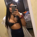 Gabby avatar