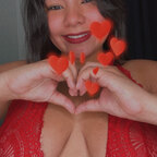 GABY ♥️ BLACK FRIDAY💕🌹 avatar