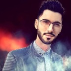 Daniel Gabudean avatar