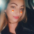 ⚜️ G A B B I ⚜️ avatar