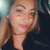 ⚜️ G A B B I ⚜️ avatar