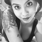 Gabu Gatita avatar