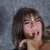 gaby avatar