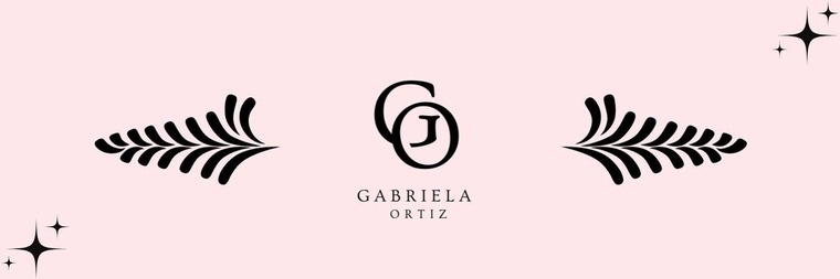 Gabriela Ortiz cover image