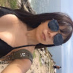 Gaby Ribeiro avatar