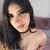 Gaby Roussell avatar