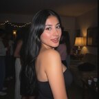 Gabriela avatar