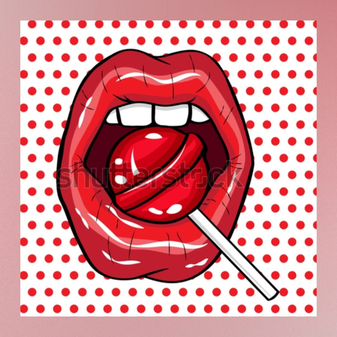 Gabriela cover image