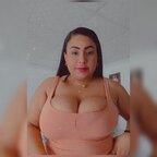 Gabriella avatar