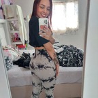 Gabriela Ayala avatar