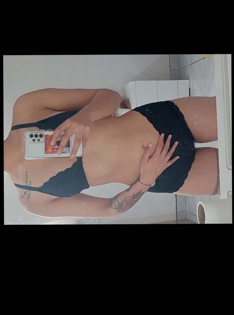 Gabriela Ayala cover image