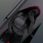 Gaby 💕 avatar