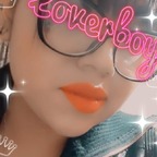 Gaby_Hotwife avatar