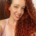 Gaby_More avatar