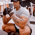 🏋️🕵️Gabriel Domínguez🪐🐯 avatar