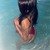 Gabriela. avatar